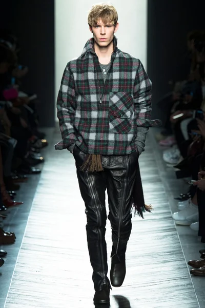 Look 21